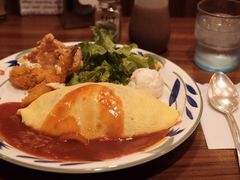 -北极星(梅田店)