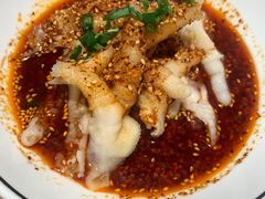 -太二酸菜鱼(福州泰禾店)