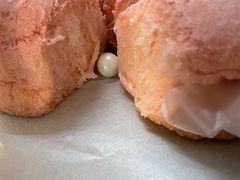 -好利来(革新店)