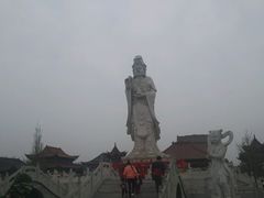 -大悲禅寺
