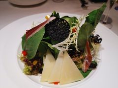 -王品牛排(佛山南海万科广场店)