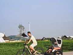 -南北湖风景区