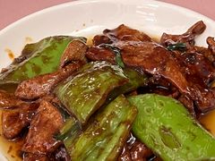-蘭心餐厅(进贤路店)