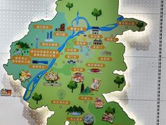 -秦淮礼物(贡院街店)