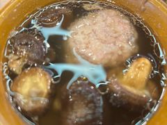 -吉林大学前卫校区南区-日新楼