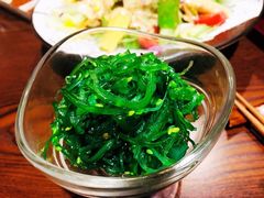 -久喜番和牛烧肉酒场(北辰三角洲店)