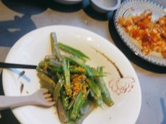 -沿江海南菜·文昌鸡祖师爷(大东海店)