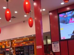 -簋街仔仔小龙虾(总店)