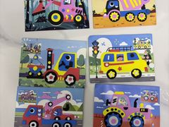 -金陵家宴·金陵春·南京菜(夫子庙店)