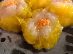 -点点心点心专门店(湾仔店)