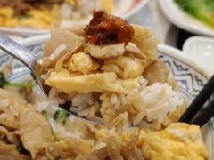 -有章牛杂(石厦店)