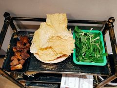 -林记潮牛·牛肉火锅(上马墩店)