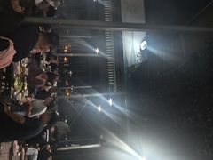 -同心烧烤(总店)