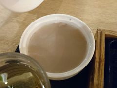 -大家乐(广州白云三元里2店)