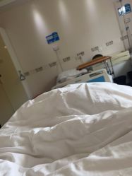 -上海首尔丽格医疗美容医院