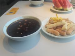 -椒馋小馆(绿源路店)