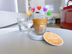 -UNIUNI(凯瑟琳广场店)