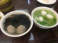 -府城小食馆(金龙宾馆店)