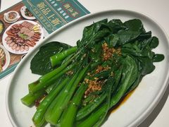 -澄鹅潮汕菜(深圳龙华天虹购物中心店)
