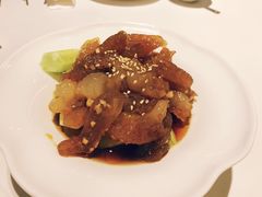 -上海小南国(世博源店)