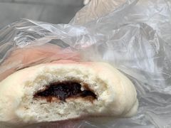 -南方迷宗大包(湖滨店)