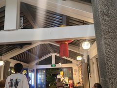 -海韵人家.海景花园经典云南菜(双廊店)