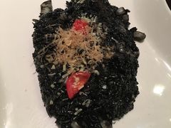 -Mr.J义法厨房(北医店)