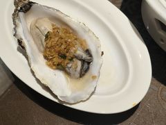 -福来齐·鲁菜海鲜·渔家菜(朝阳街分店)