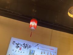 -老家大锅台·地锅鸡·铁锅炖(建邺文体路店)