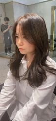 -Kraemer paris·苏豪路易士·嘉玛发廊