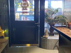 -涟LIAN·泰式按摩·MASSAGE·SPA(华强北店)