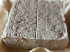 -老员外骨汤火锅(海州古城店)