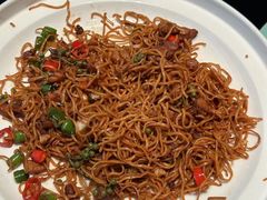 -鸽子侯·家宴·平价海鲜(市图书馆店)