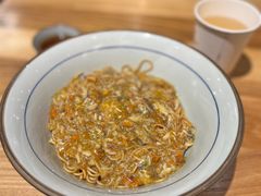 -南小蟹手工點心(三里屯店)