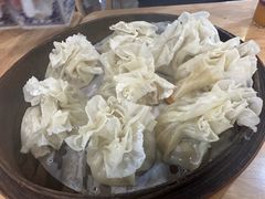 -太原面食店(解放路店)
