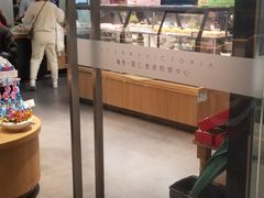 -仟吉(星汇维港店)