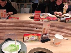 -呷哺呷哺(太原万象城店)