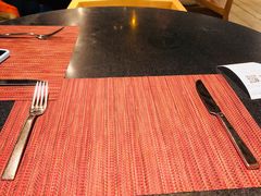 -WOLFGANG PUCK KITCHEN & BAR(迪士尼小镇店)