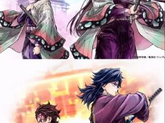 -CGV影城(东港IMAX店)