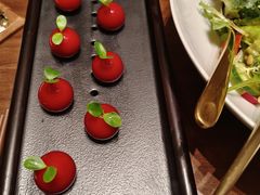 -觅唐MITONG(鸟巢店)