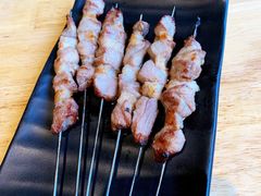 -蒙料·手把肉(望京店)
