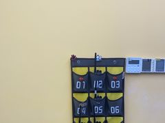-谜盒子奇幻密室(南屏店)