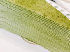 -Chikalicious(新天地店)