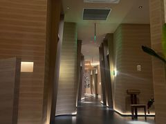-泰吉象·纯正泰式按摩SPA(杭行荟店)