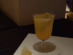 -元古本店(南锣鼓巷店)