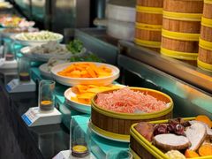 -和源祥·日照菜扛把子(万平口一店)