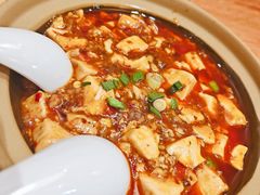 -彧玖食坊·川式砂锅酒馆(成山路店)