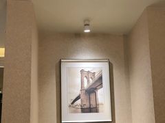 -廊亦舫Lang Yi Fang Restaurant(金桥店)