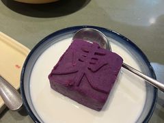 -兰溪小馆(东直门簋街店)