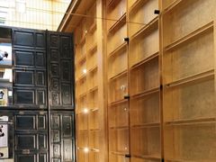 -粤秀餐厅(国货店)